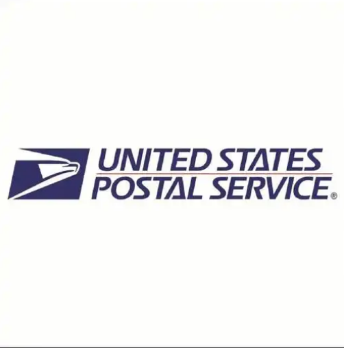 USPS Reassignment Service