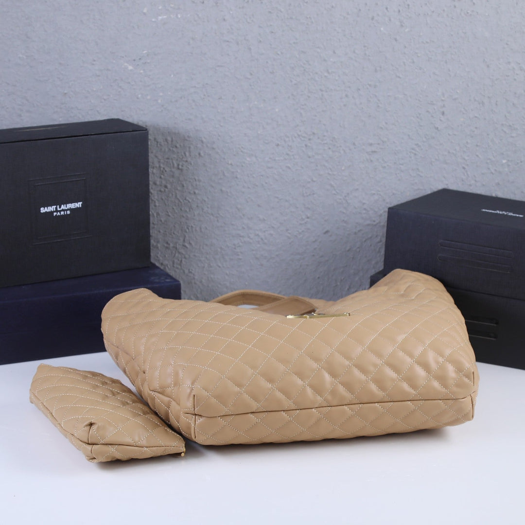 🔥Hot Sale-Large capacity cowhide bag