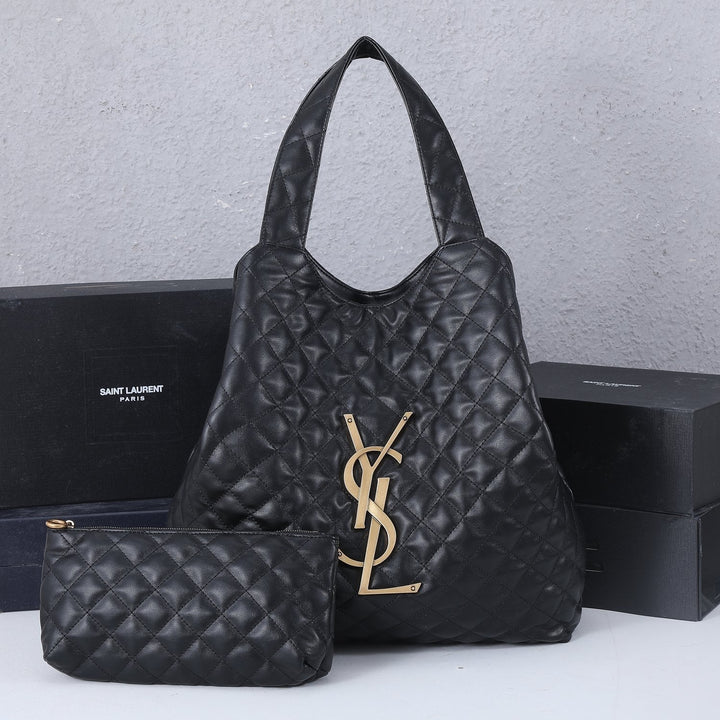 🔥Hot Sale-Large capacity cowhide bag