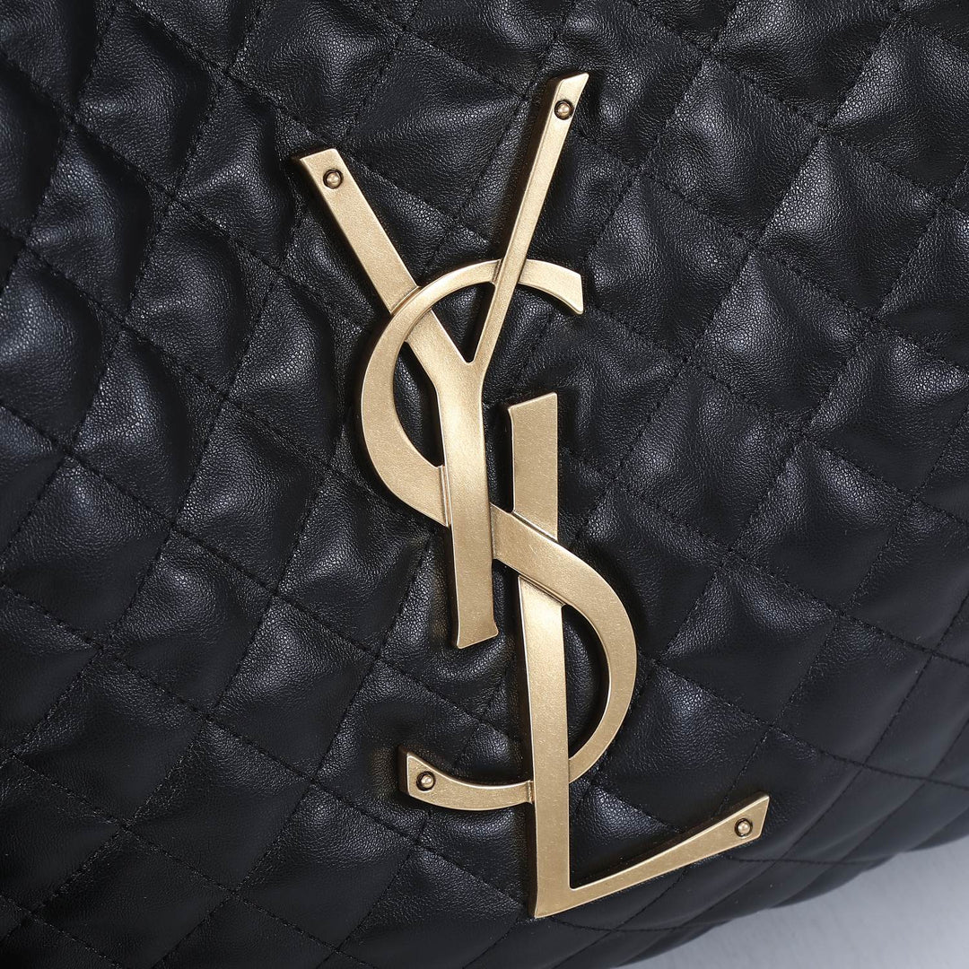 🔥Hot Sale-Large capacity cowhide bag