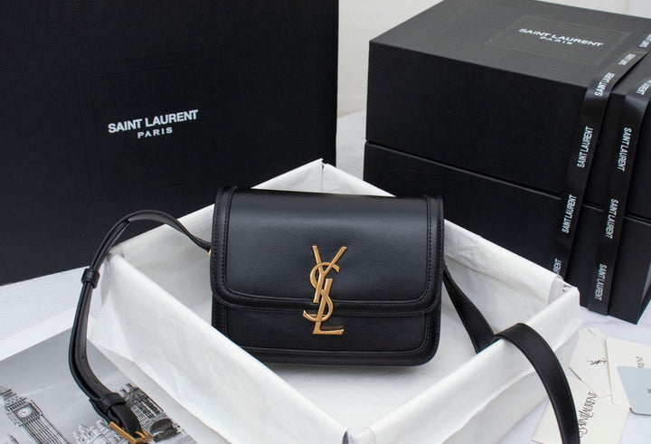 3 colors Elegant luxury cowhide bag
