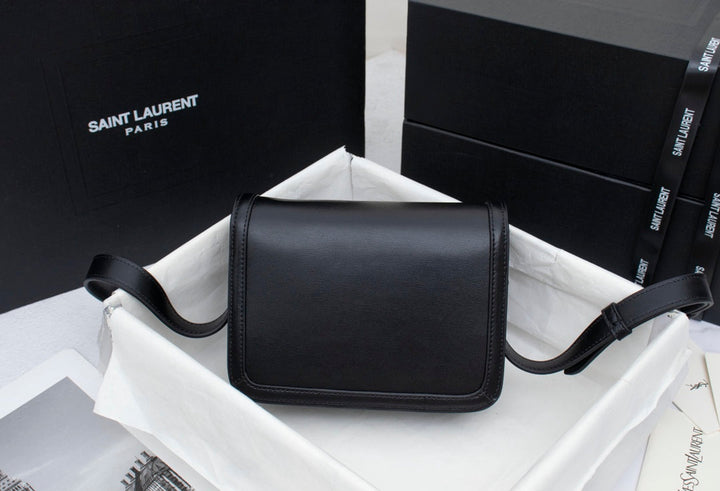 3 colors Elegant luxury cowhide bag