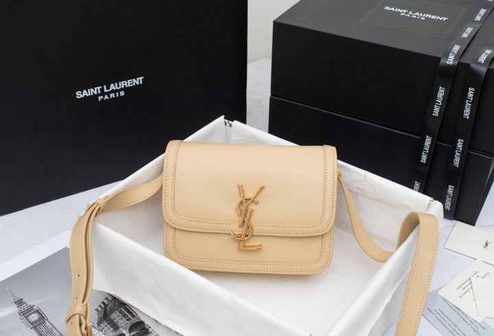 3 colors Elegant luxury cowhide bag
