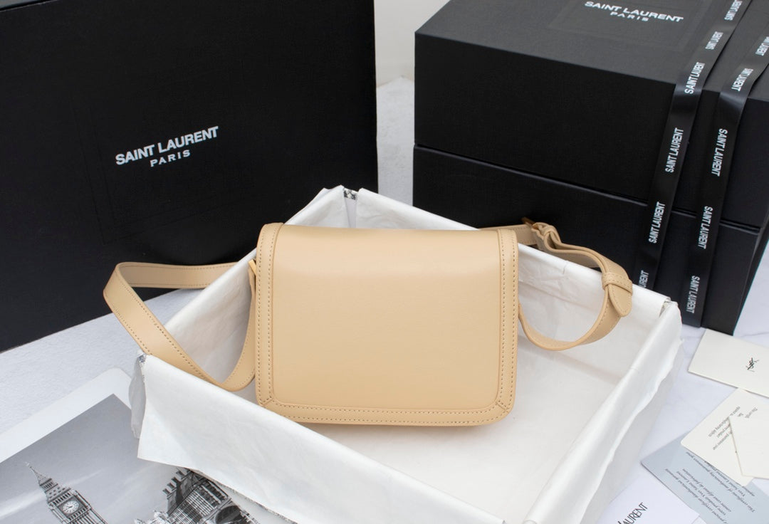 3 colors Elegant luxury cowhide bag