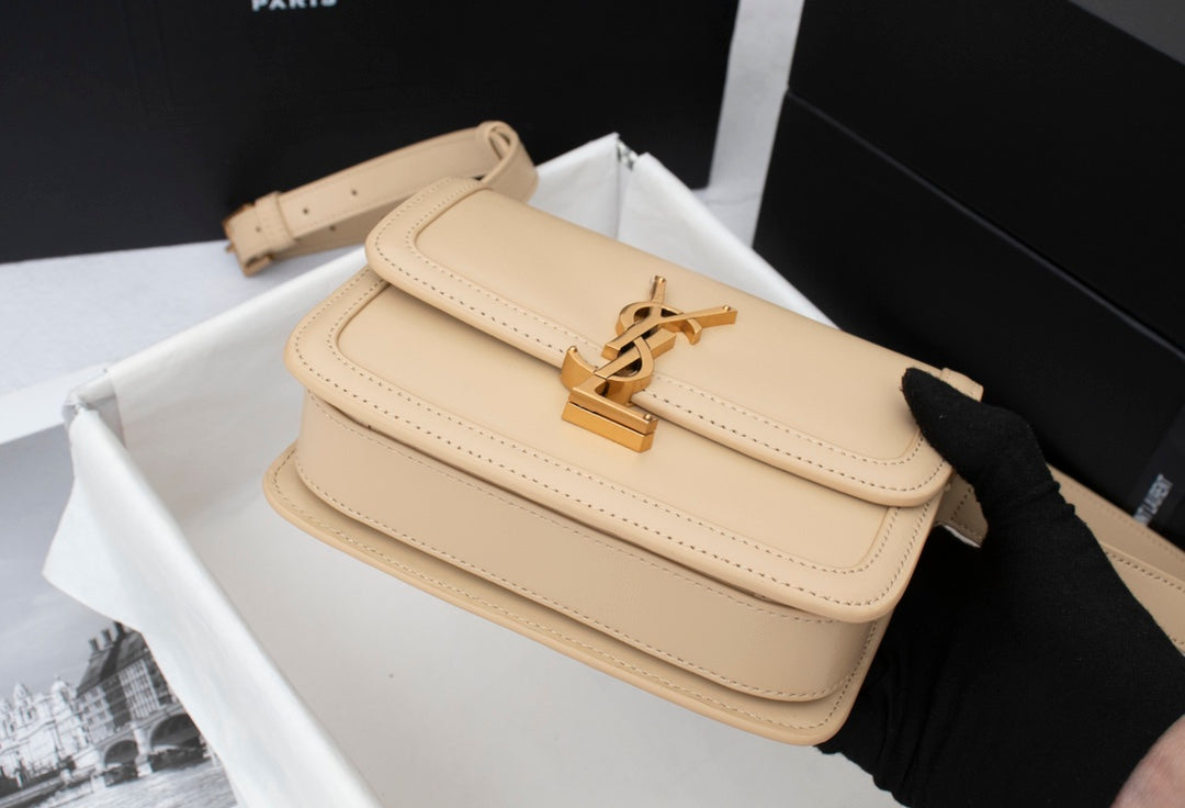 3 colors Elegant luxury cowhide bag