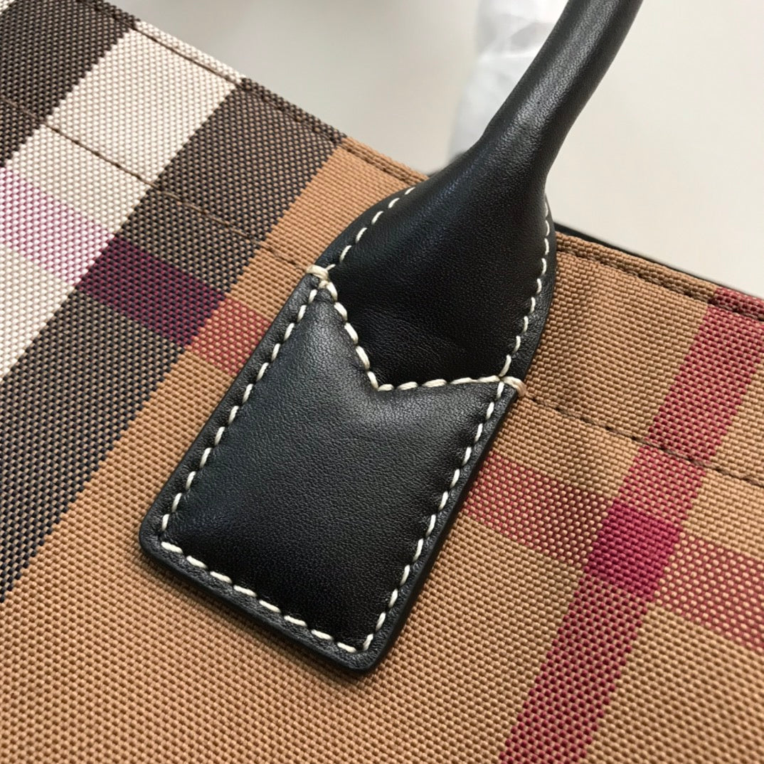 Deluxe Large Capacity Candy Bag