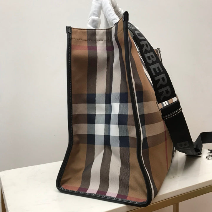 Deluxe Large Capacity Candy Bag
