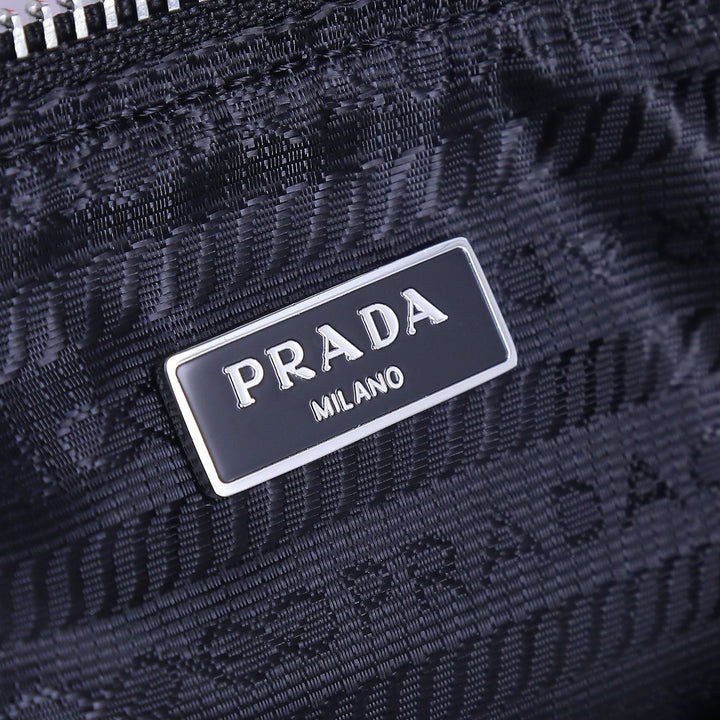 6 Color Quarterly New Triangle Bag