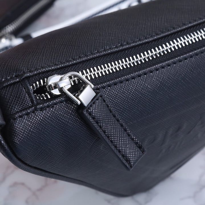 6 Color Quarterly New Triangle Bag