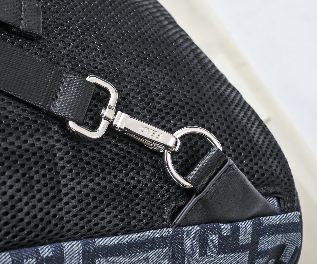 3 colors-large capacity backpack