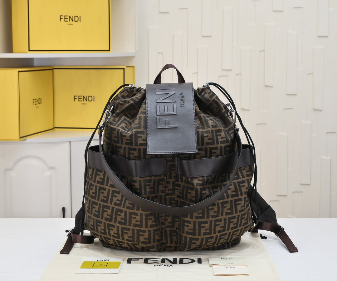3 colors-large capacity backpack