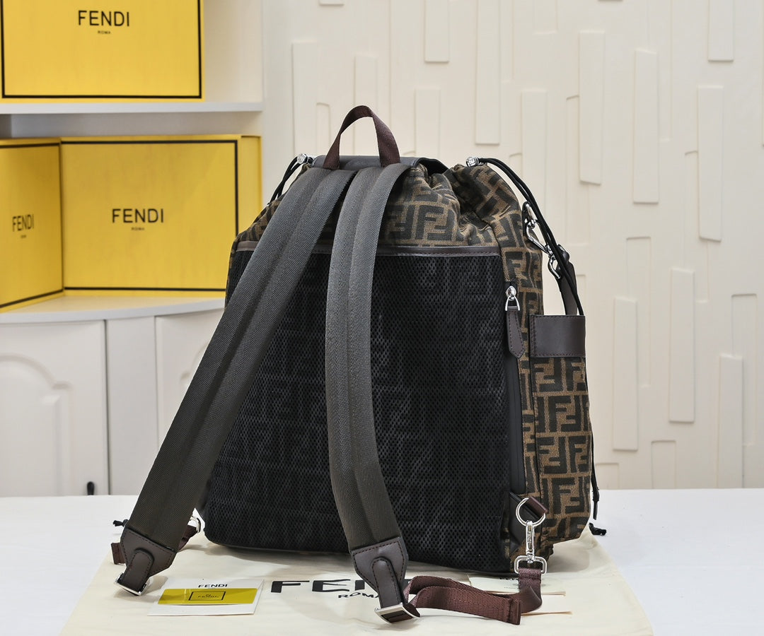 3 colors-large capacity backpack