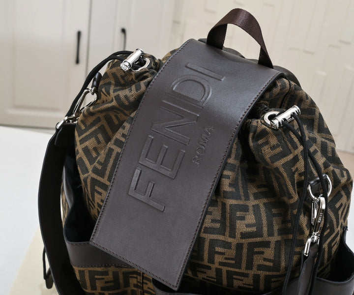 3 colors-large capacity backpack