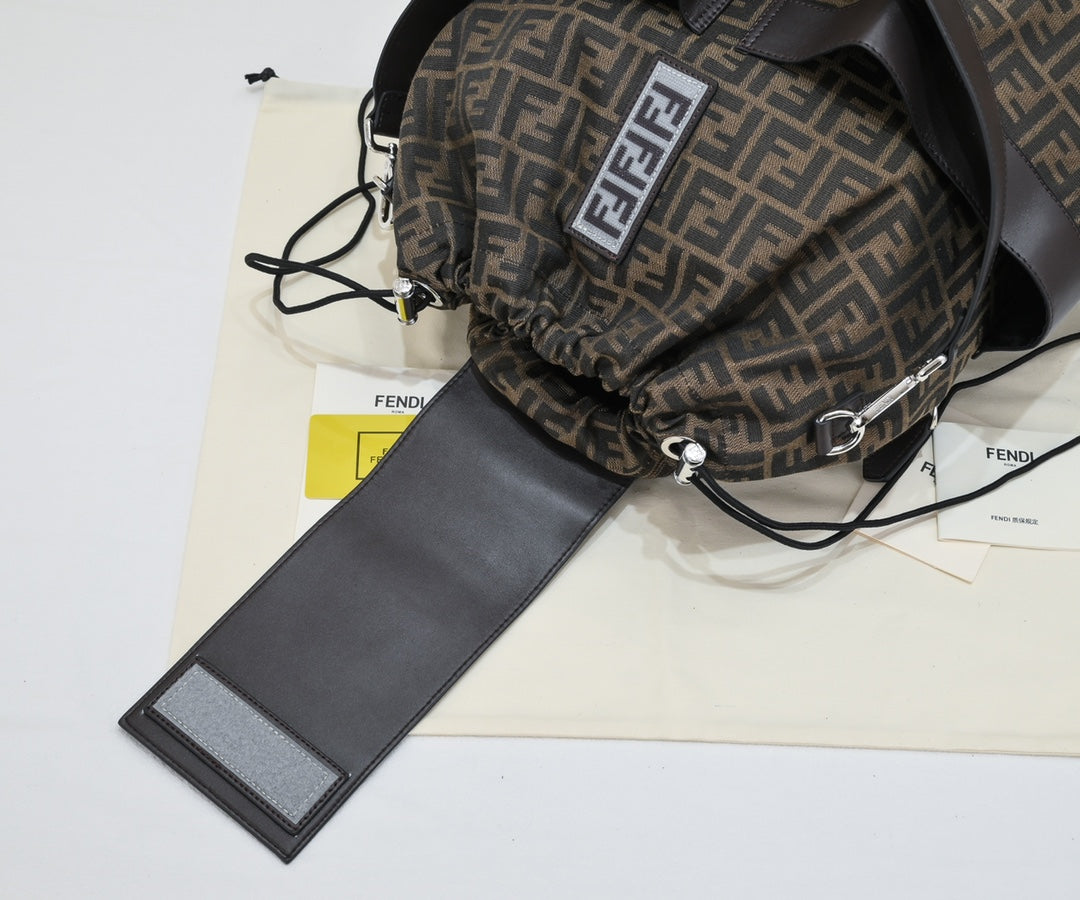 3 colors-large capacity backpack