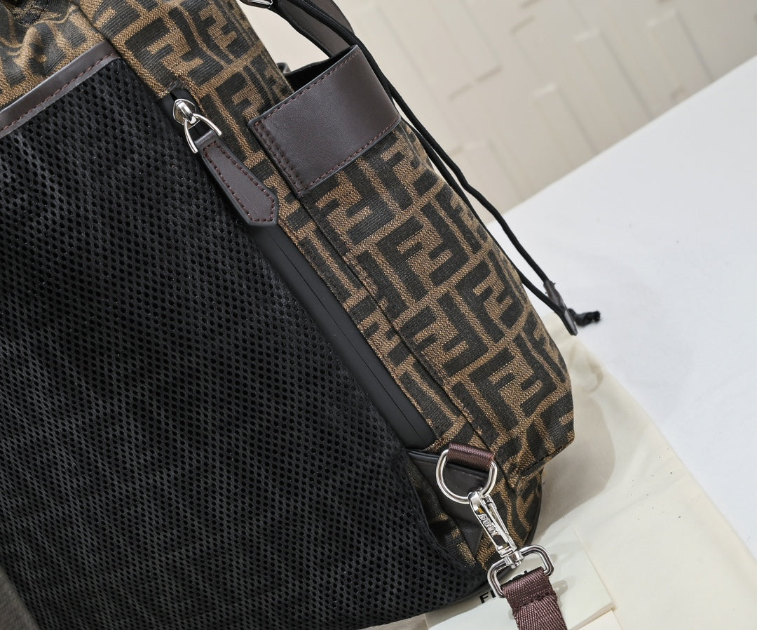 3 colors-large capacity backpack
