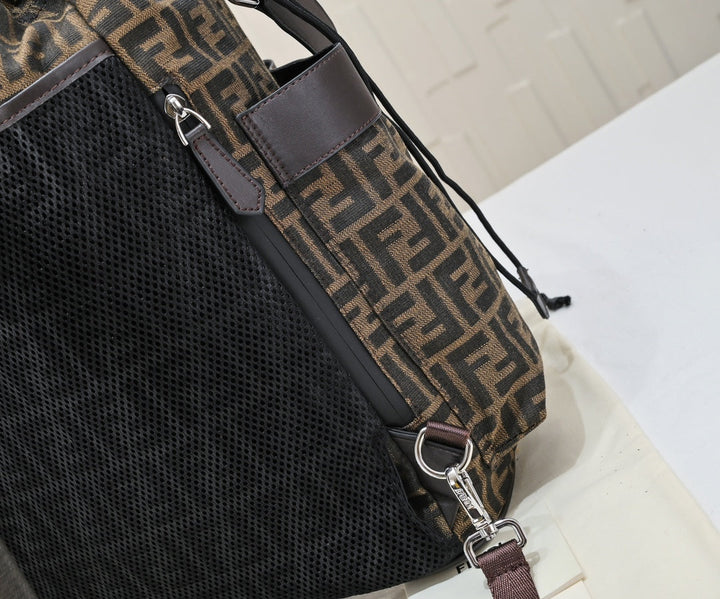 3 colors-large capacity backpack