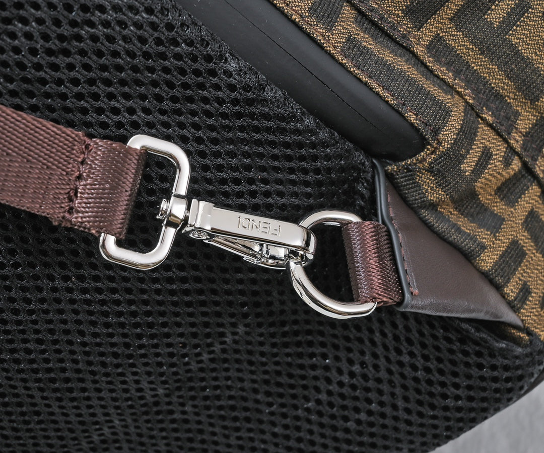 3 colors-large capacity backpack