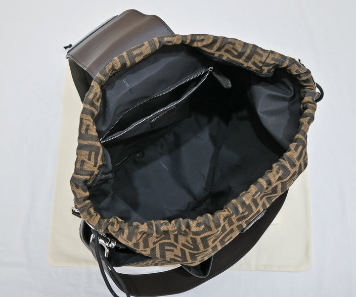 3 colors-large capacity backpack
