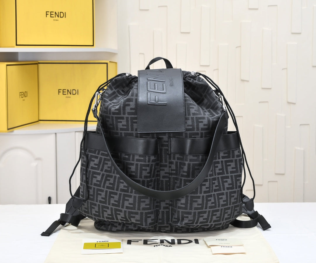 3 colors-large capacity backpack