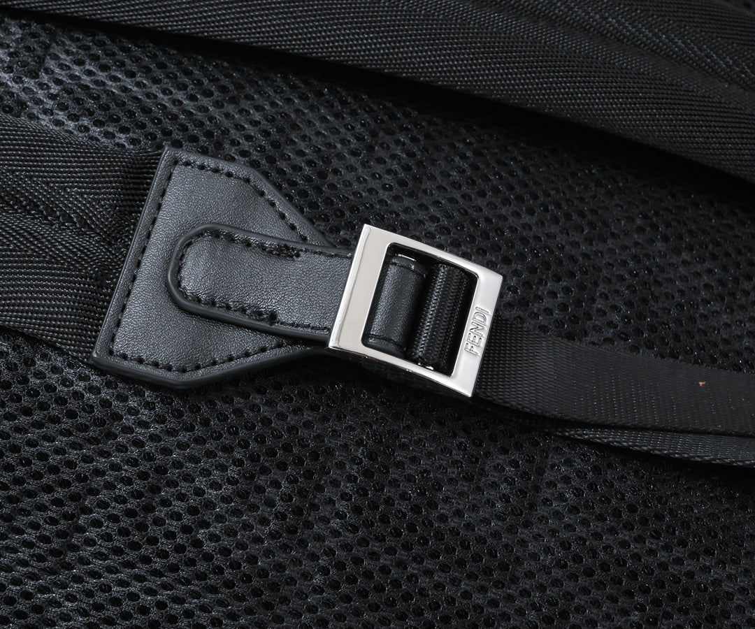 3 colors-large capacity backpack