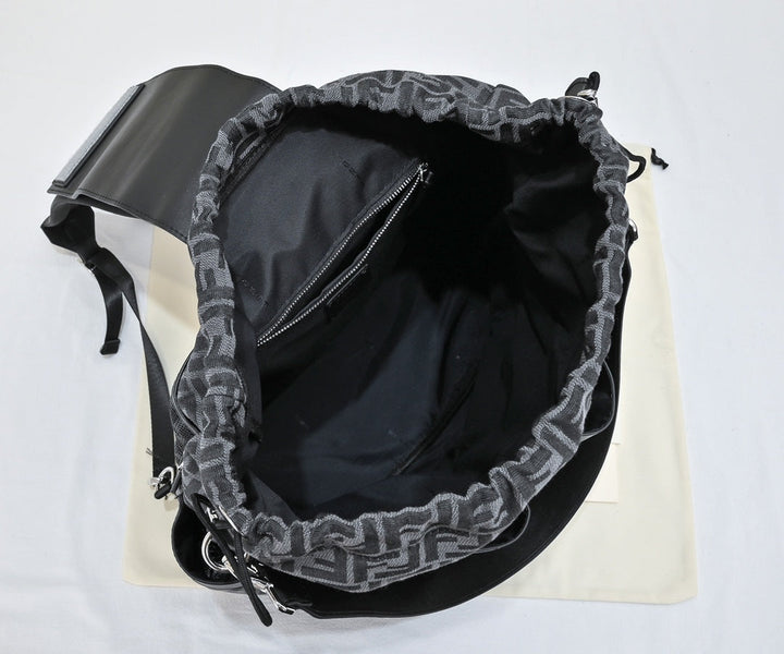 3 colors-large capacity backpack