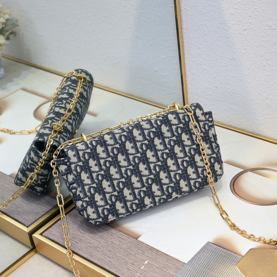 4 Colors-Mini Sheep Leather  Handbag