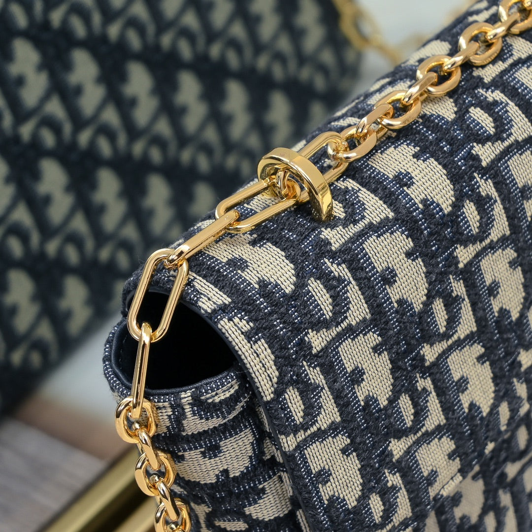 4 Colors-Mini Sheep Leather  Handbag