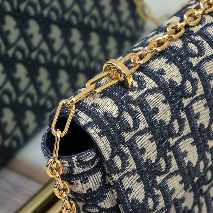 4 Colors-Mini Sheep Leather  Handbag