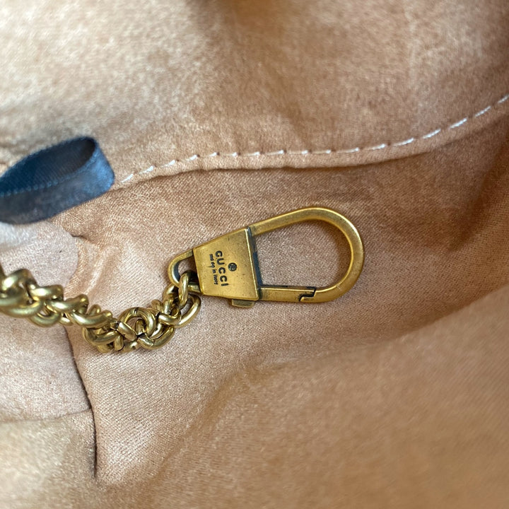 Limited Edition - Co-Branded Crossbody Bag