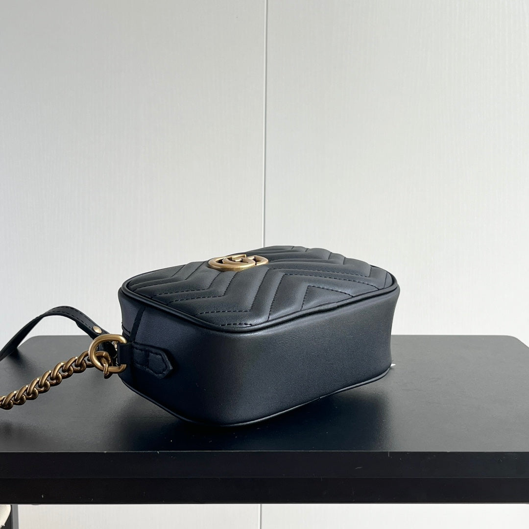 4 Colors - Full Cowhide Leather Handbag