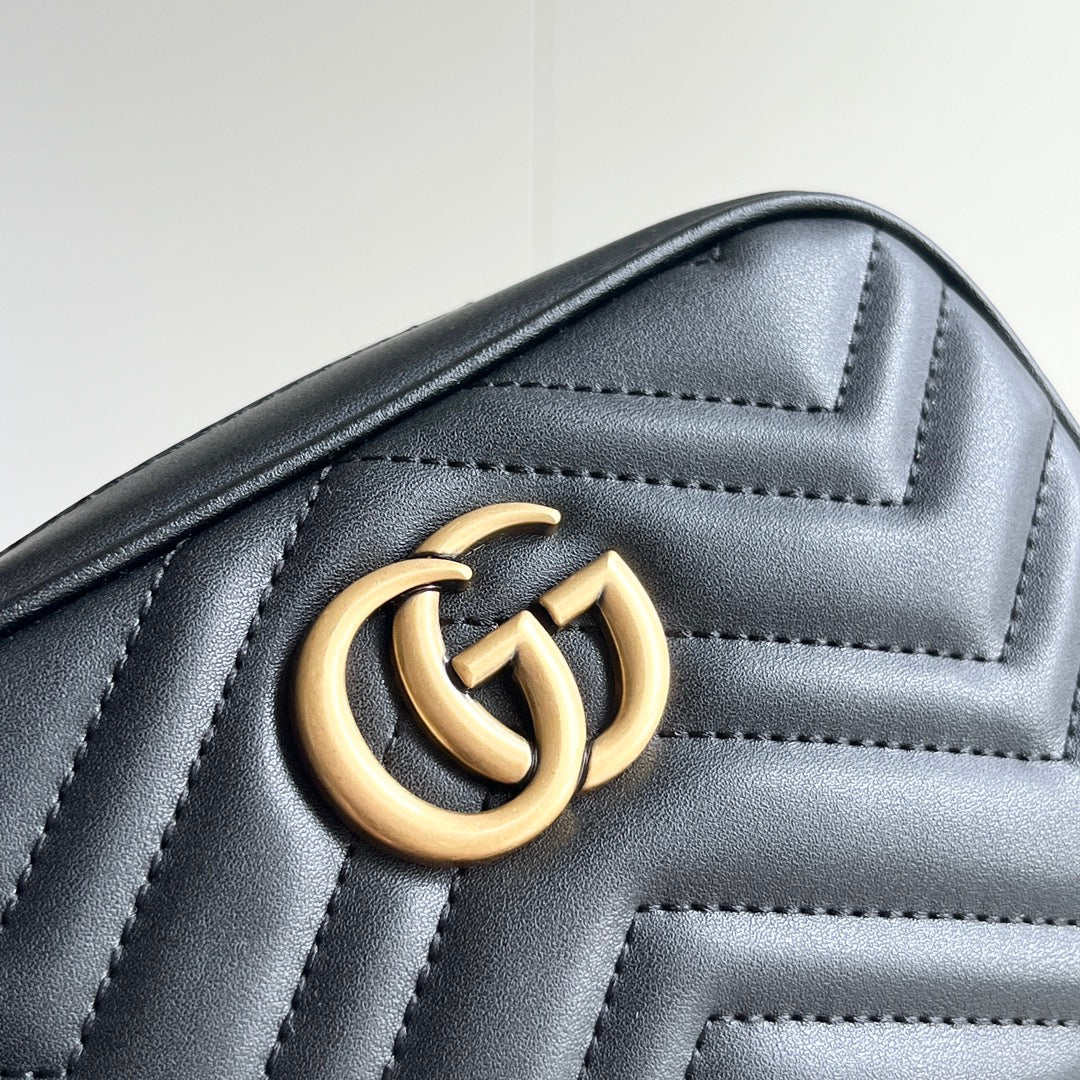 4 Colors - Full Cowhide Leather Handbag