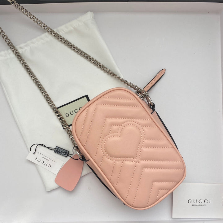 5 Colors - Full Cowhide Leather Cell Phone Pouch