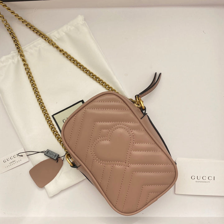 5 Colors - Full Cowhide Leather Cell Phone Pouch