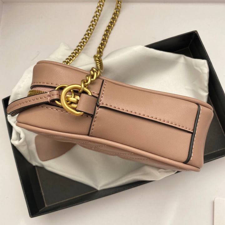 5 Colors - Full Cowhide Leather Cell Phone Pouch