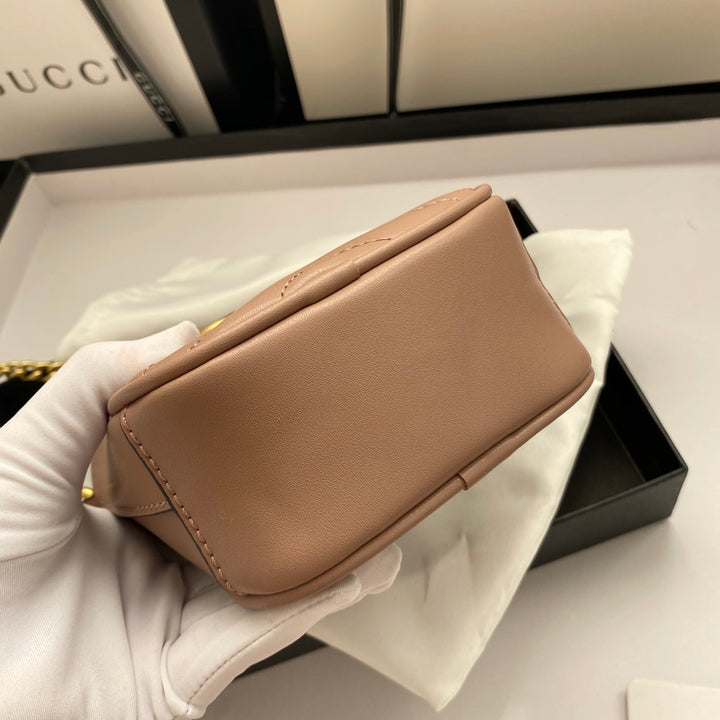 5 Colors - Full Cowhide Leather Cell Phone Pouch