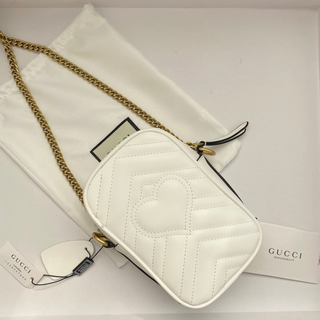 5 Colors - Full Cowhide Leather Cell Phone Pouch