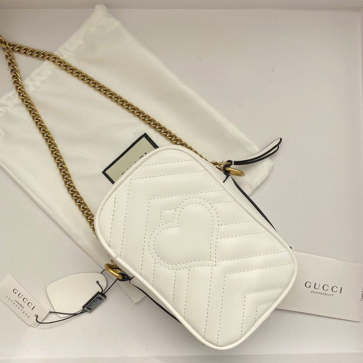 5 Colors - Full Cowhide Leather Cell Phone Pouch