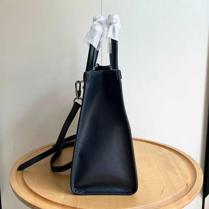 3 Colors - Classic Tote Bag