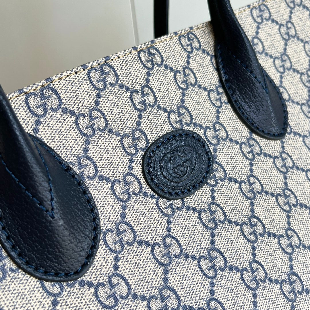 3 Colors - Classic Tote Bag