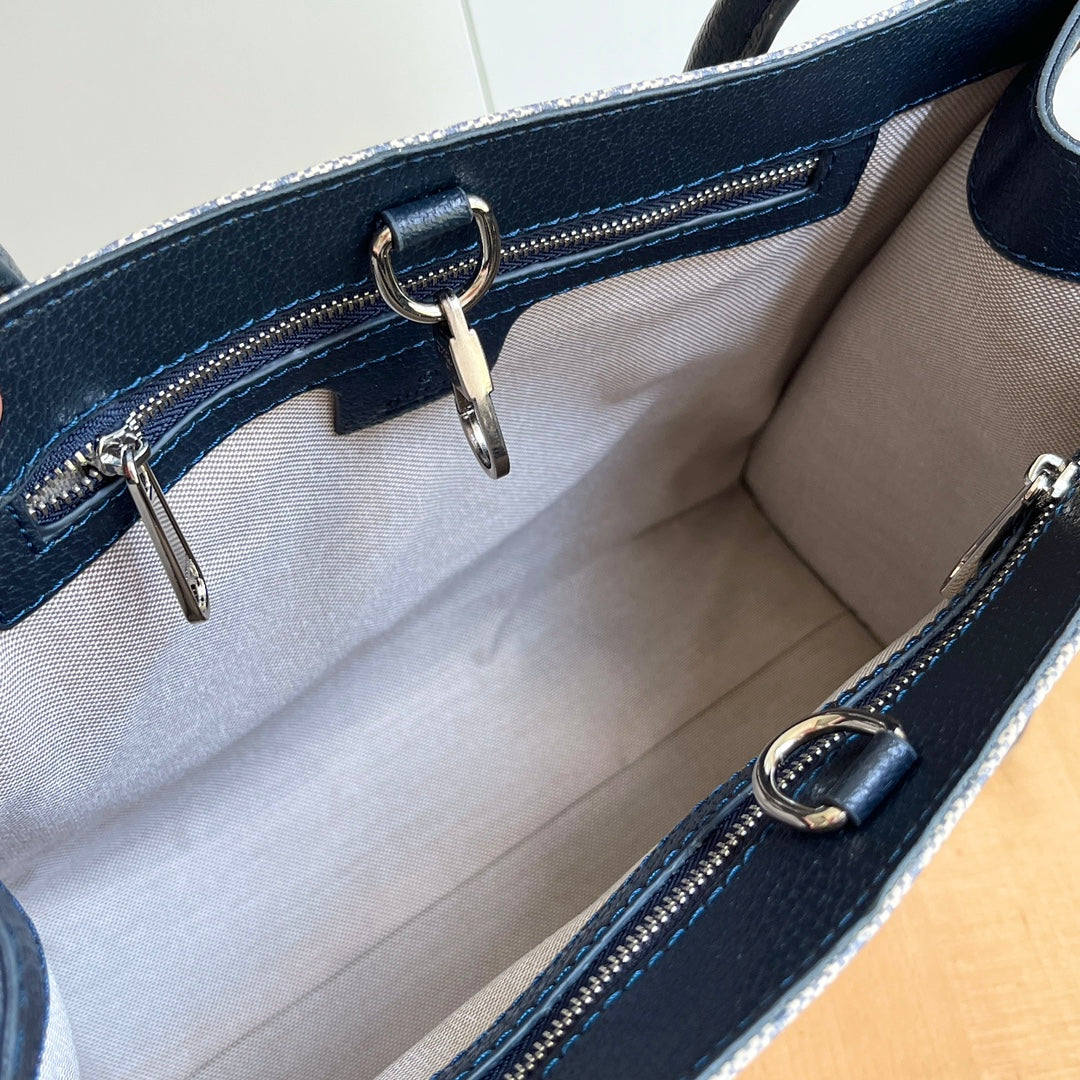3 Colors - Classic Tote Bag
