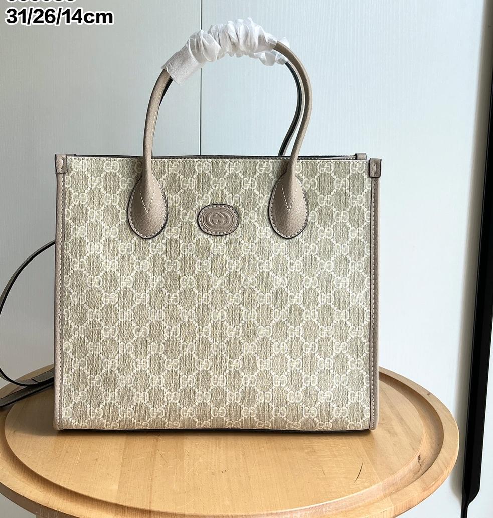 3 Colors - Classic Tote Bag
