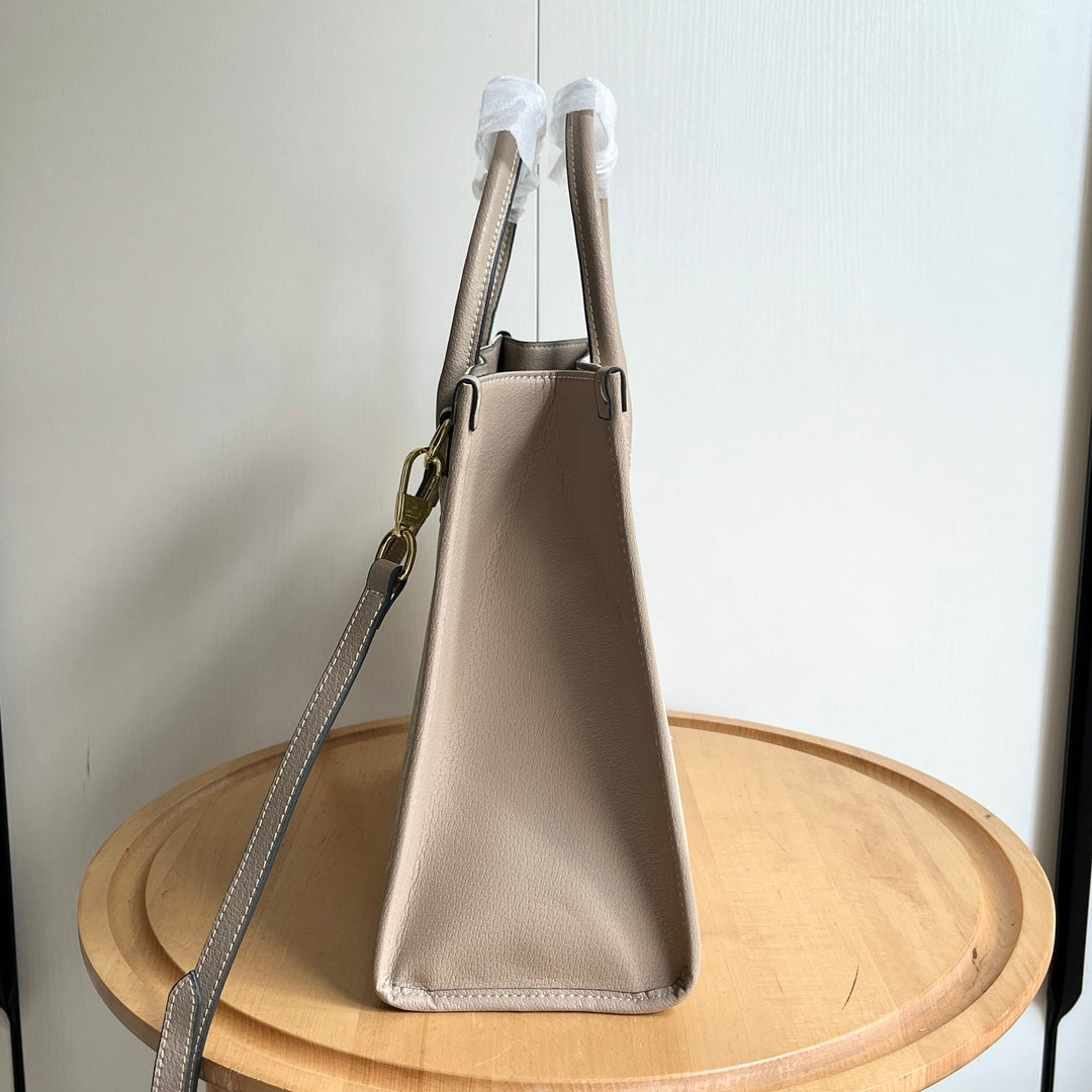 3 Colors - Classic Tote Bag