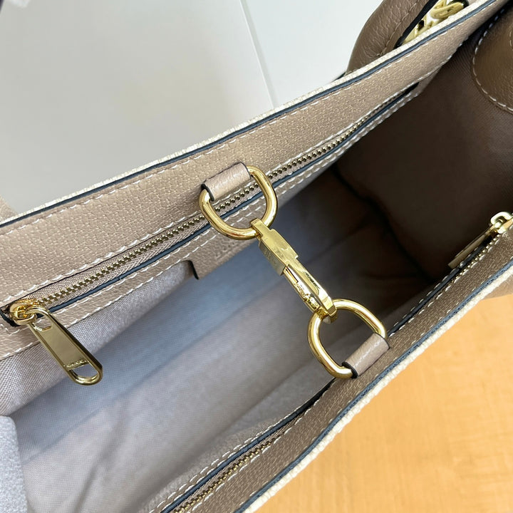 3 Colors - Classic Tote Bag