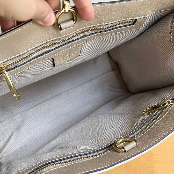 3 Colors - Classic Tote Bag