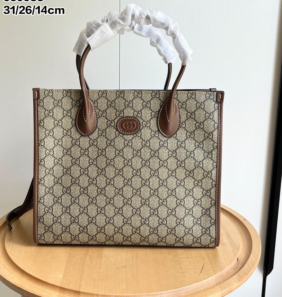 3 Colors - Classic Tote Bag