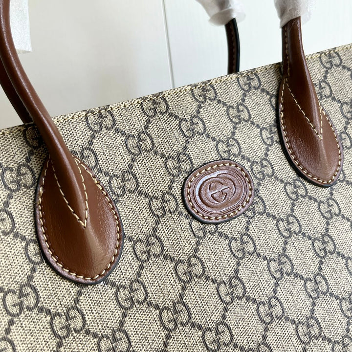 3 Colors - Classic Tote Bag