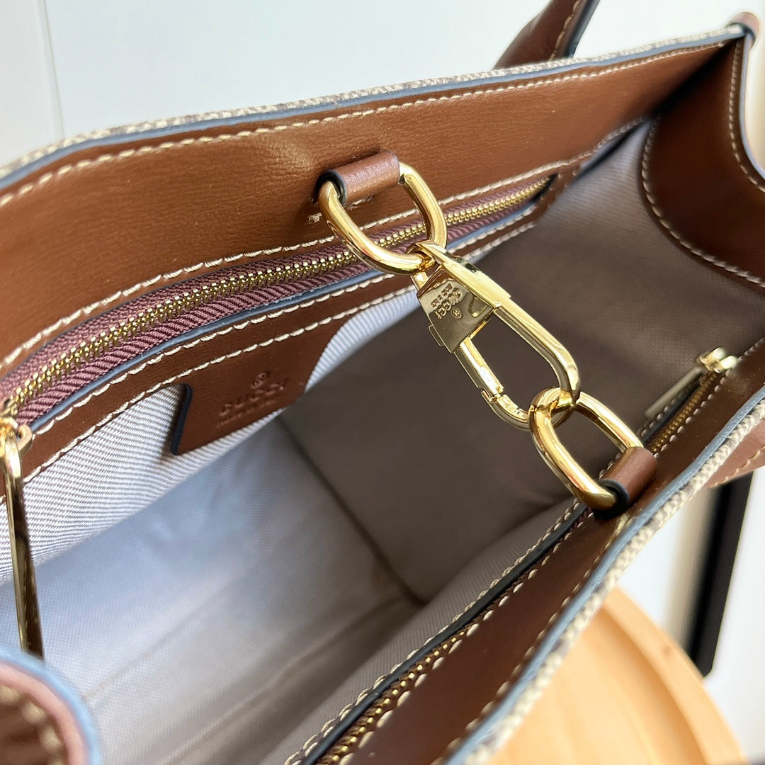 3 Colors - Classic Tote Bag