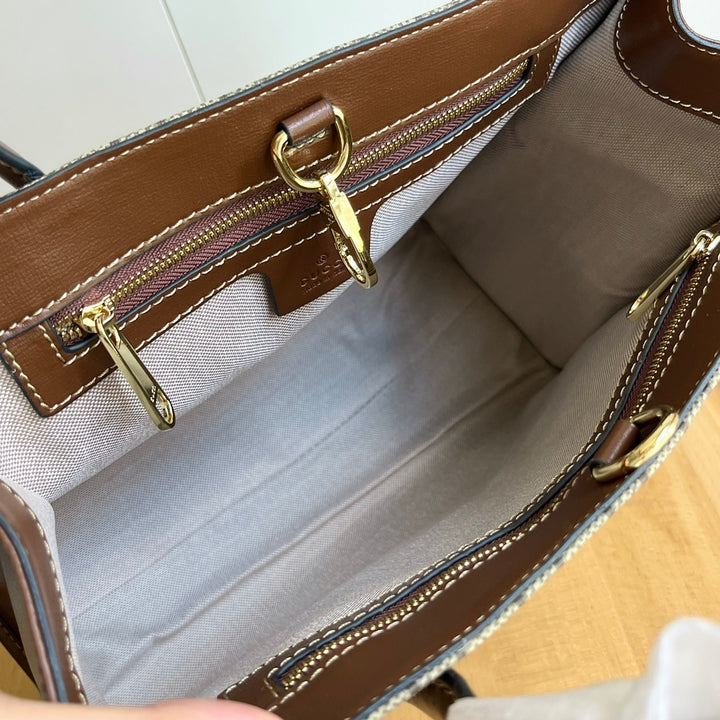 3 Colors - Classic Tote Bag