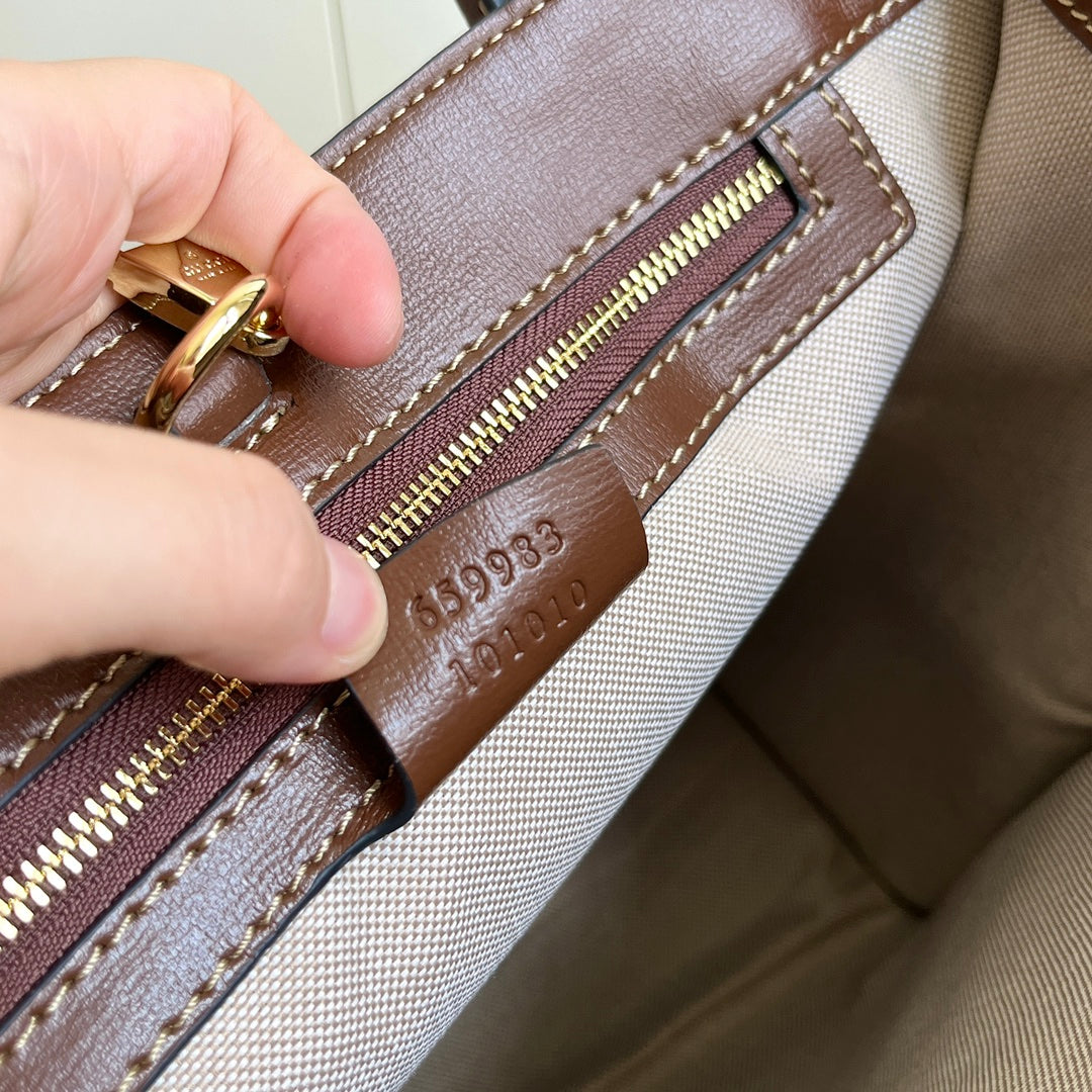3 Colors - Classic Tote Bag
