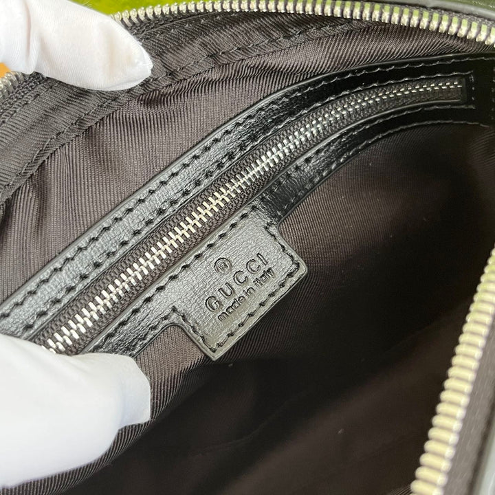 3 Colors - Men's Fashionable Camera Bag